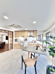 The Draycott (D10), Apartment #577142851
